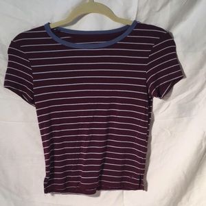 American Eagle Tee